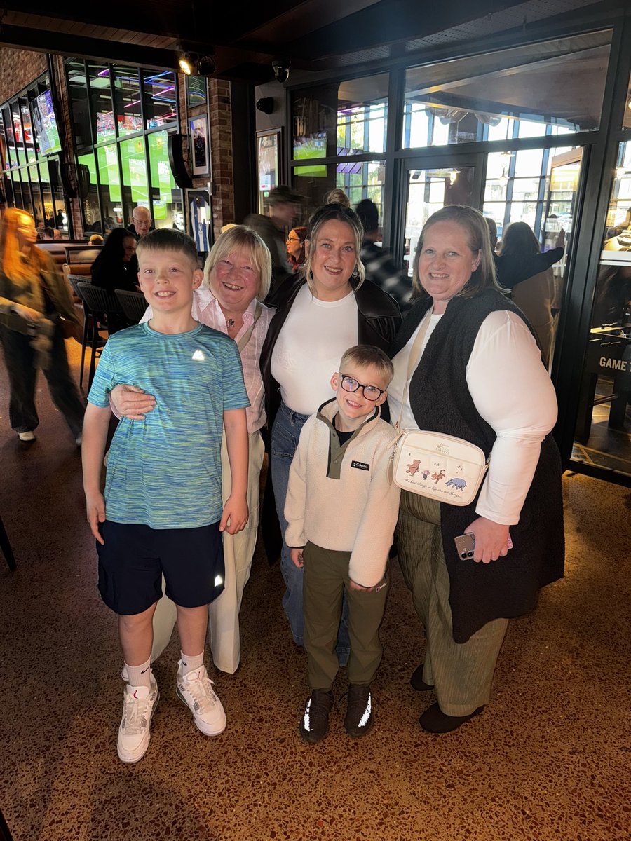 ✨ Laura Turnbull ✨ tweet media