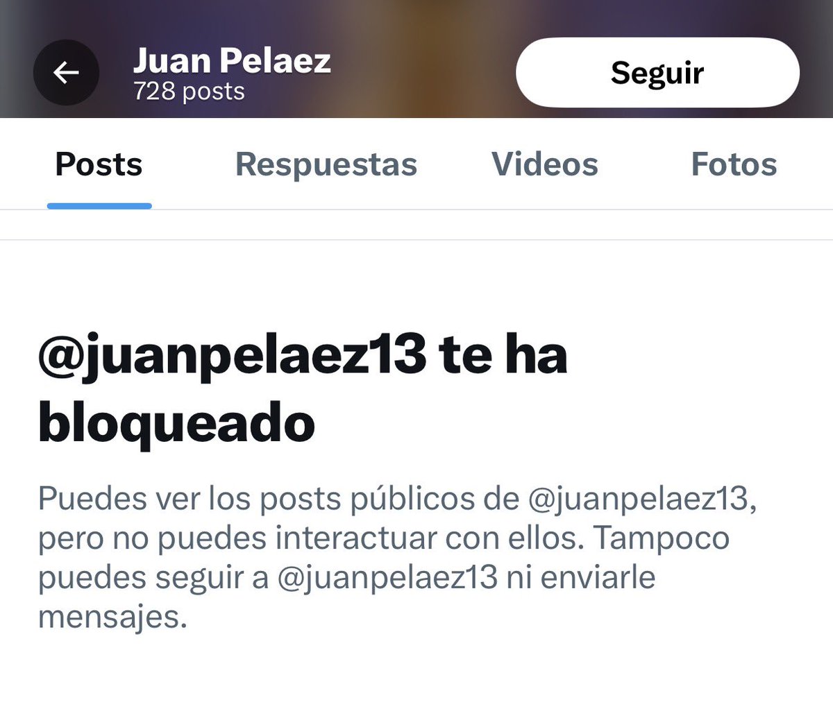 Vélez tweet media