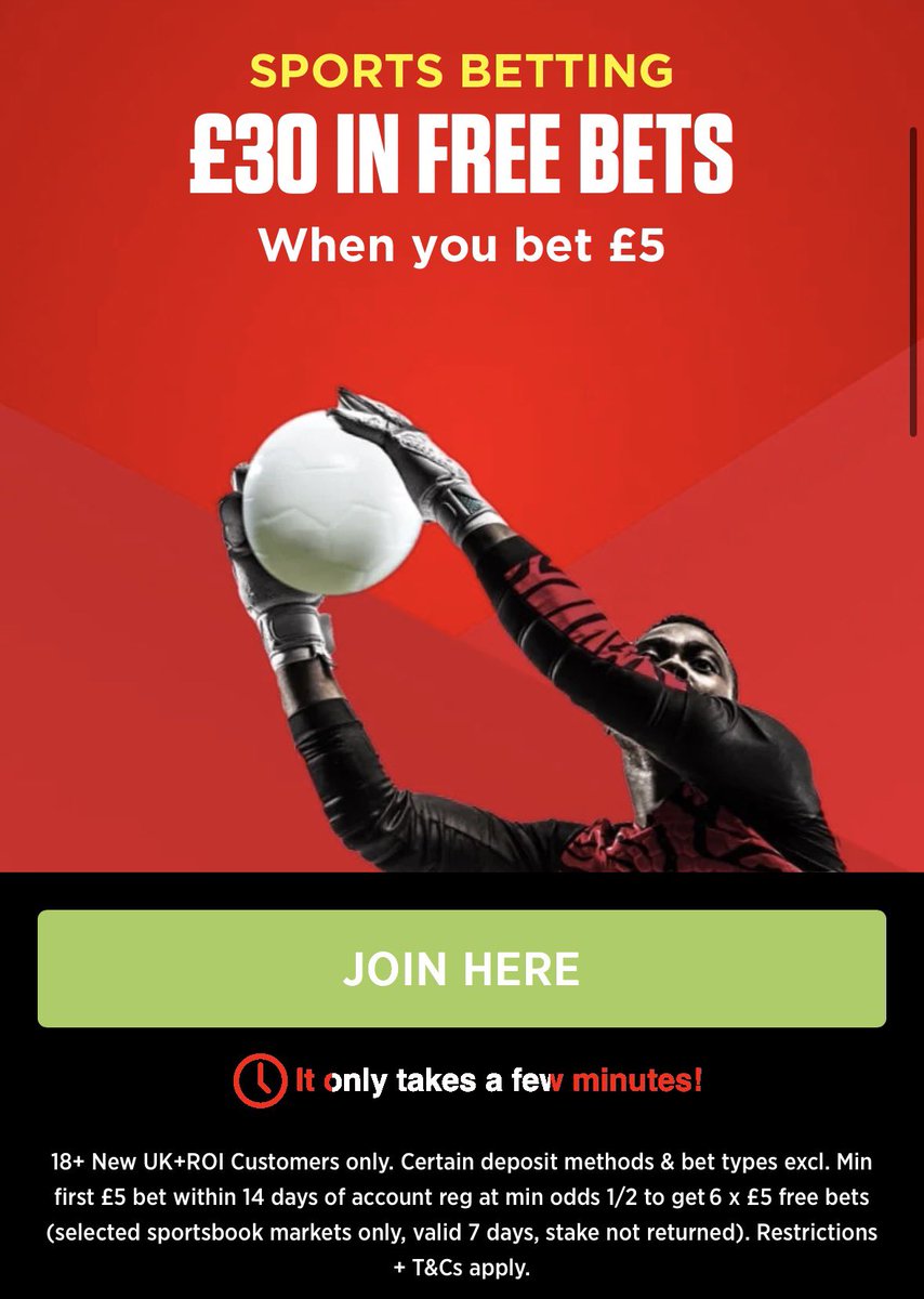 The Tips Guide tweet media