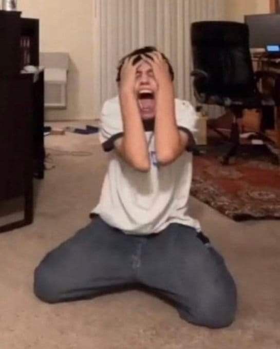 Ведьма.🐉🪼 tweet media