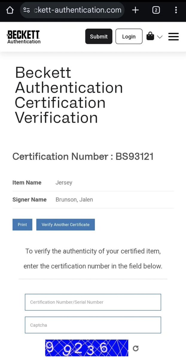 PlayoffLakers tweet media