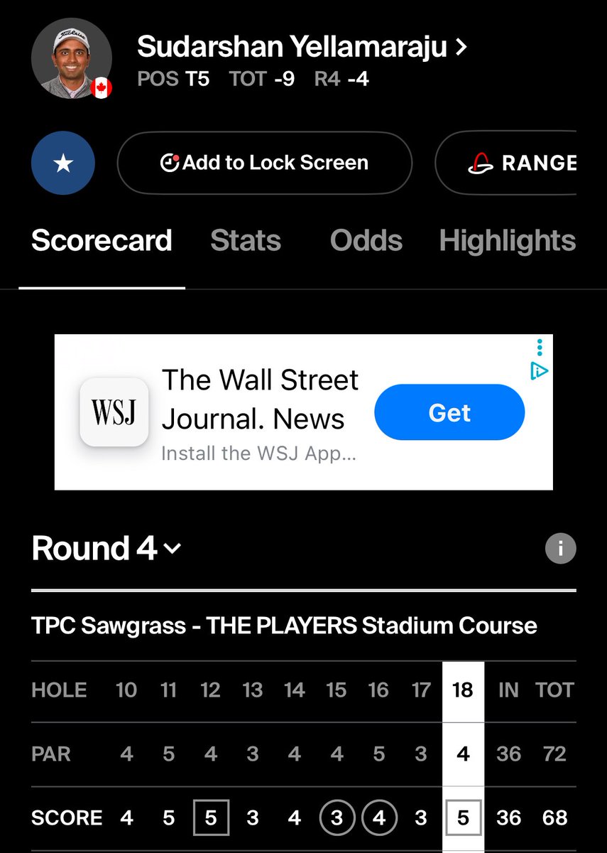 Donald “Turtleback” Ross tweet media