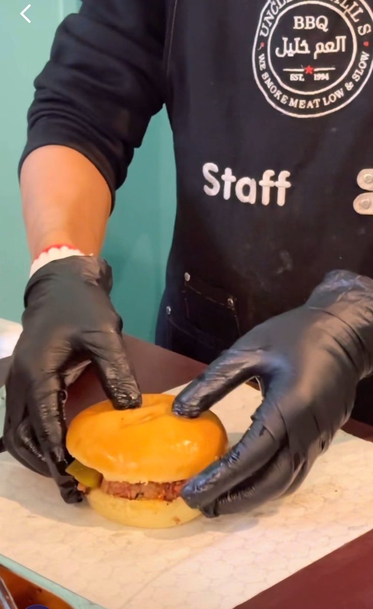 نيوالرياض | عايشة 📸 tweet media