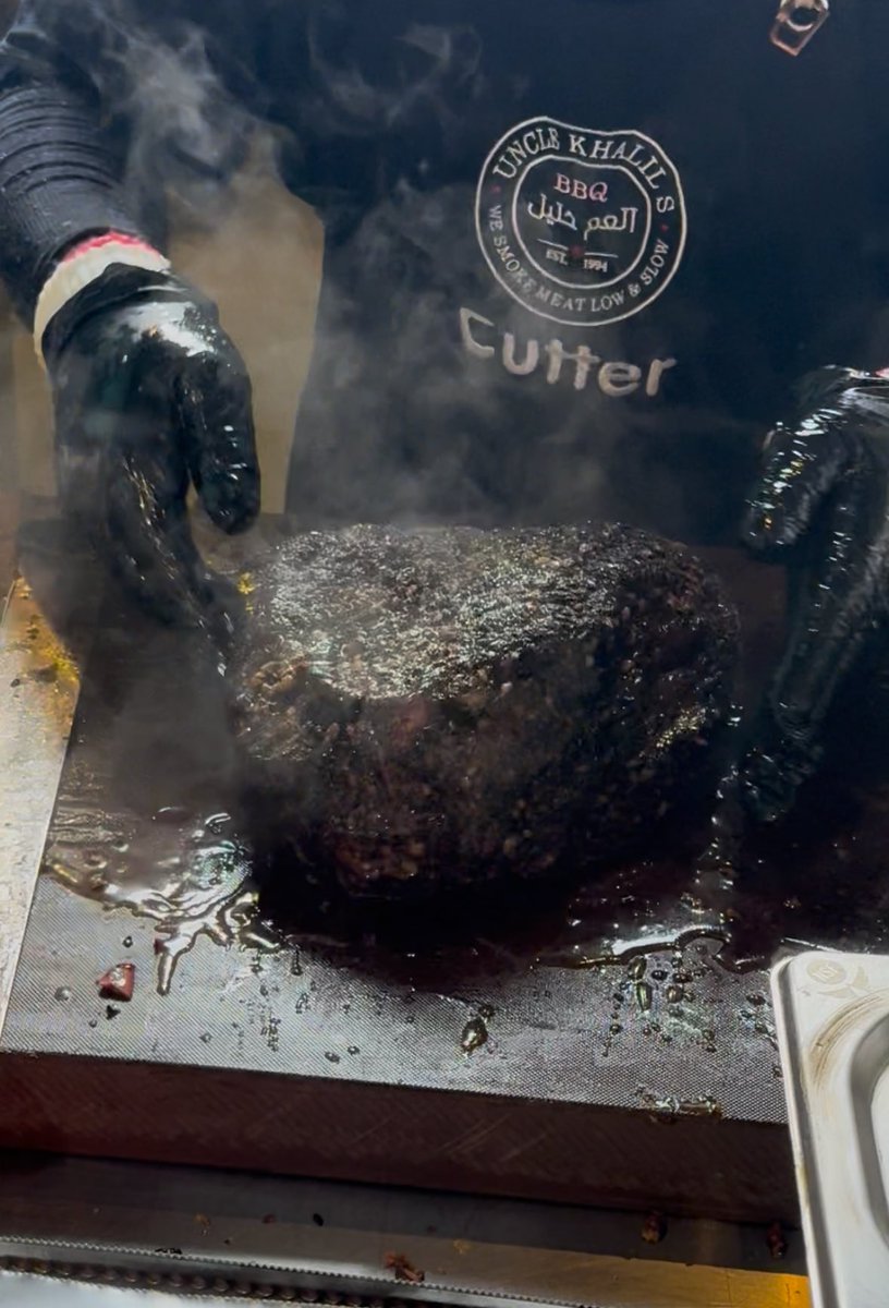 نيوالرياض | عايشة 📸 tweet media