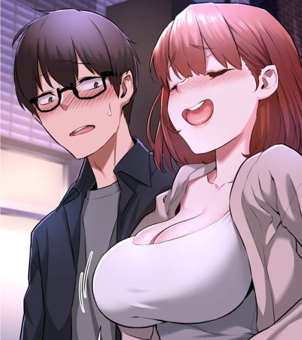 アヤシイ勉強会のエロシーンまとめ