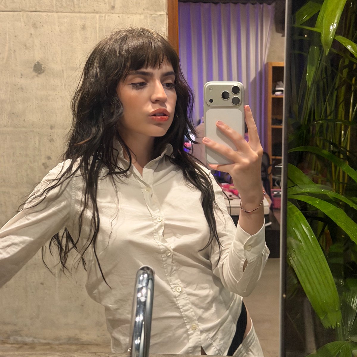 Nelli ༻ tweet media