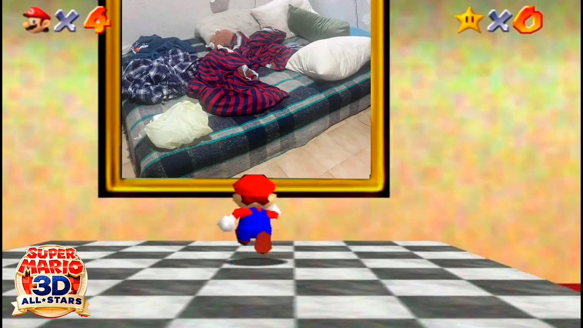 Niel 💜💛 tweet media