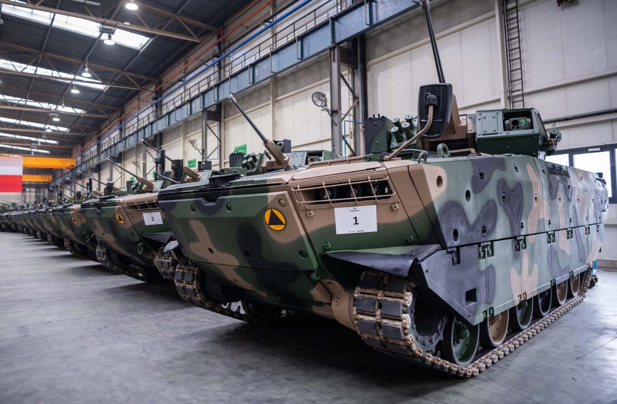 Piotr Olszewski tweet media