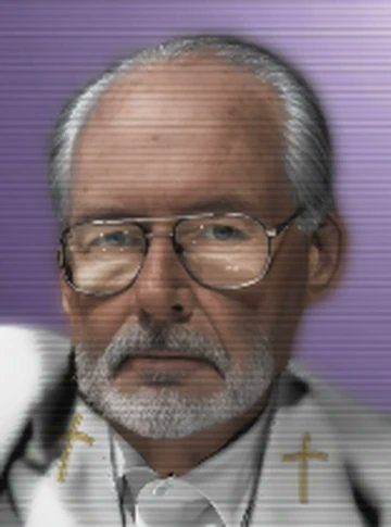 James Nolan Mason tweet media