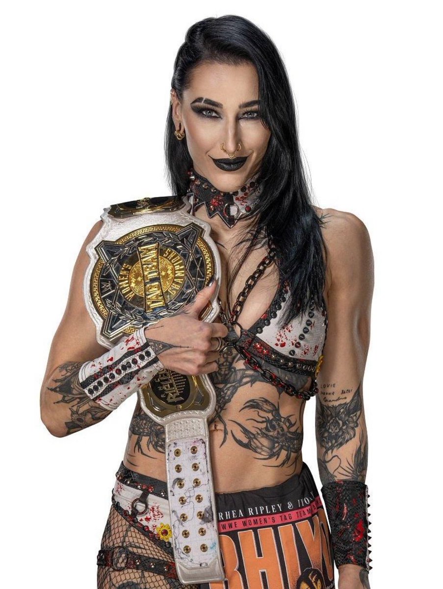 Justin ✞ tweet media