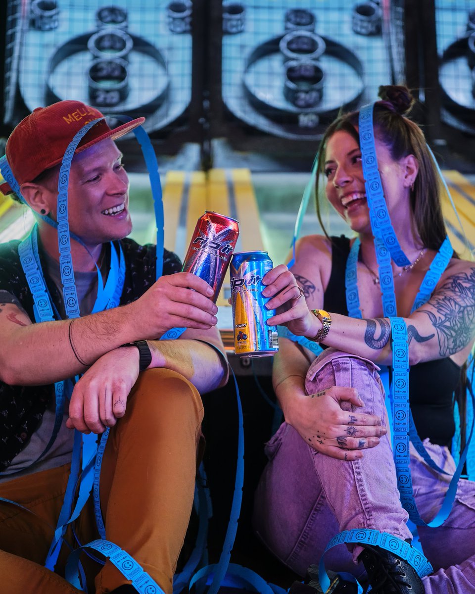 RIP IT Energy tweet media