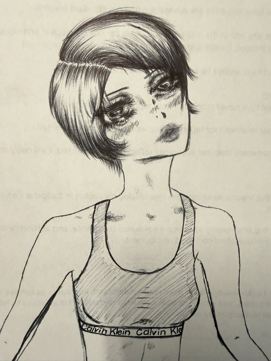 alphemale🌬 tweet media