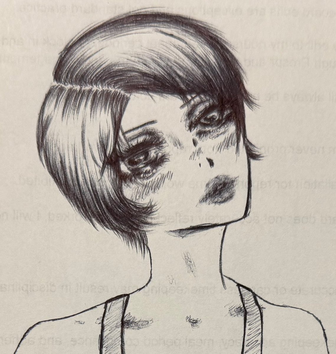 alphemale🌬 tweet media