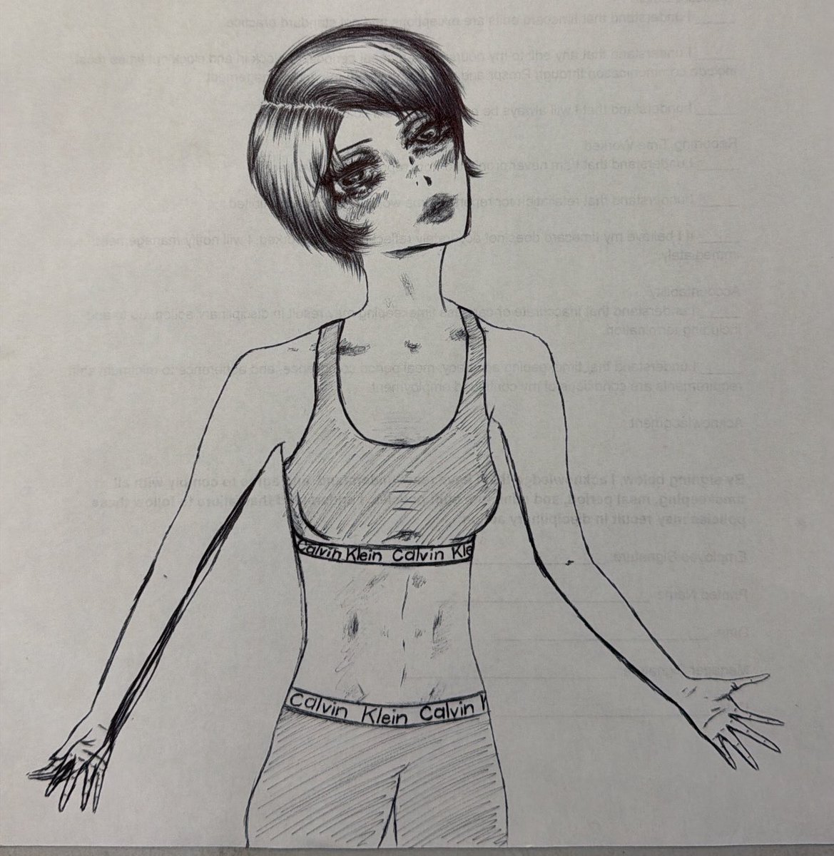 alphemale🌬 tweet media