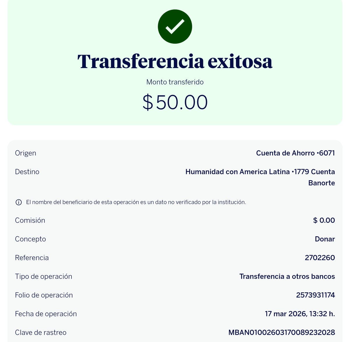 diazdeleonbail's tweet photo. @lopezobrador_ No es mucho pero gota a gota se llena el cantarito, además es suficiente para que les dé diarrea a los PRIANDEJOS https://t.co/q0IkzWVeqO
