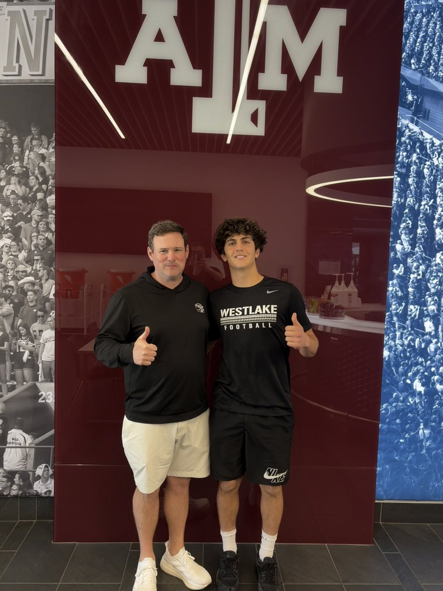 Gabriel Goroyan tweet media