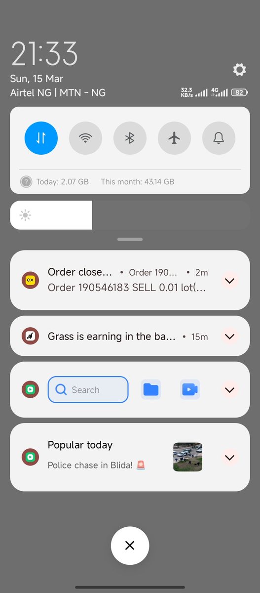 Make I go rest 
😂😂😂