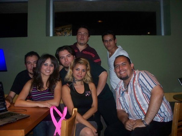 Oasisantonio tweet media