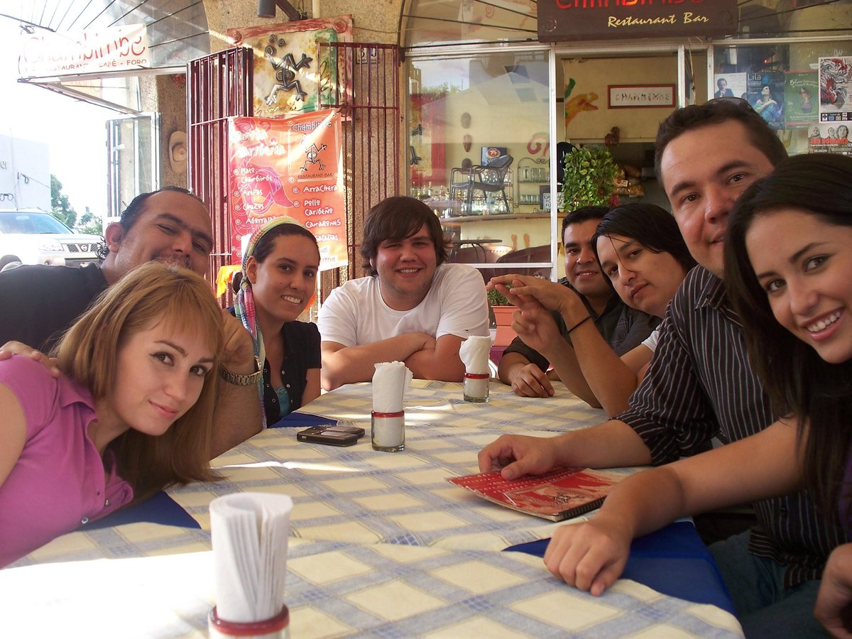 Oasisantonio tweet media