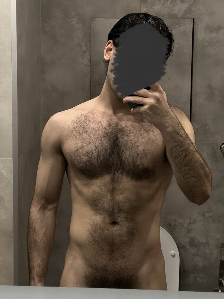 chanel20 tweet media