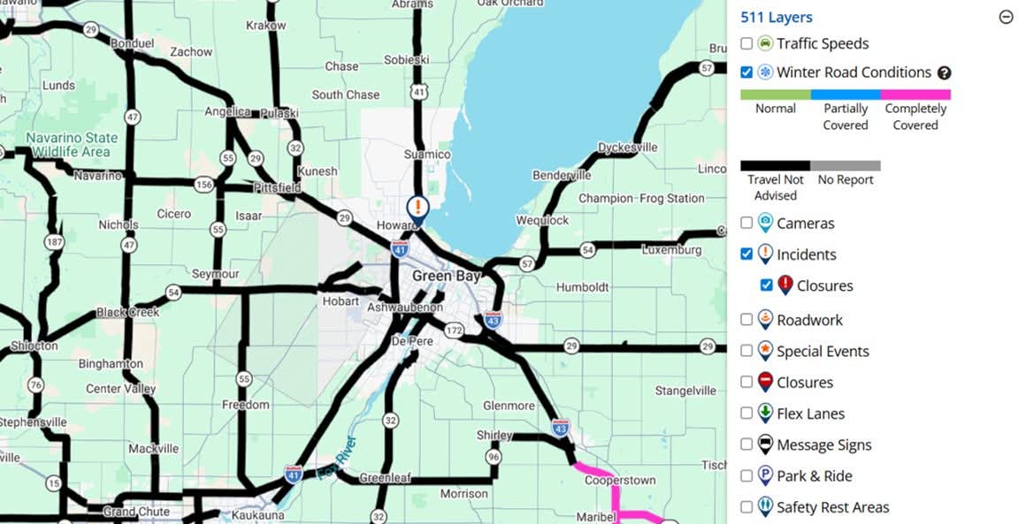 Troy Streckenbach tweet media