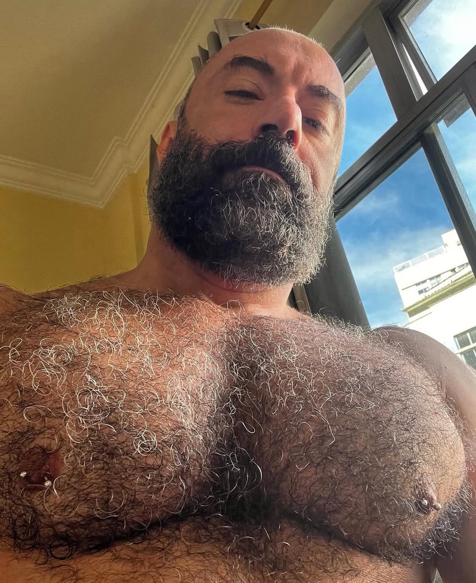 PopsHomies tweet media