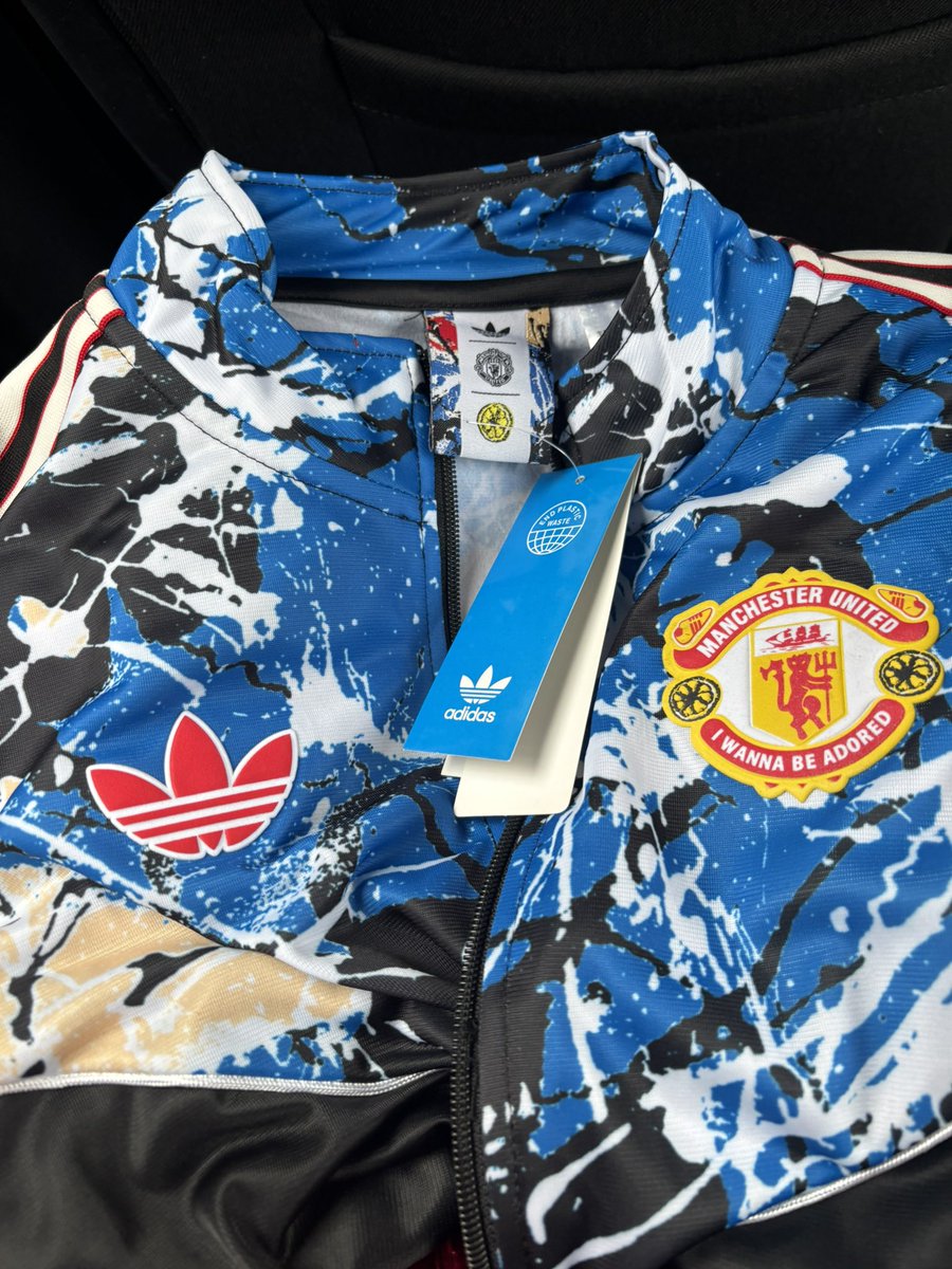 Ambo💫 tweet media