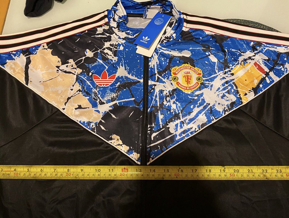 Ambo💫 tweet media