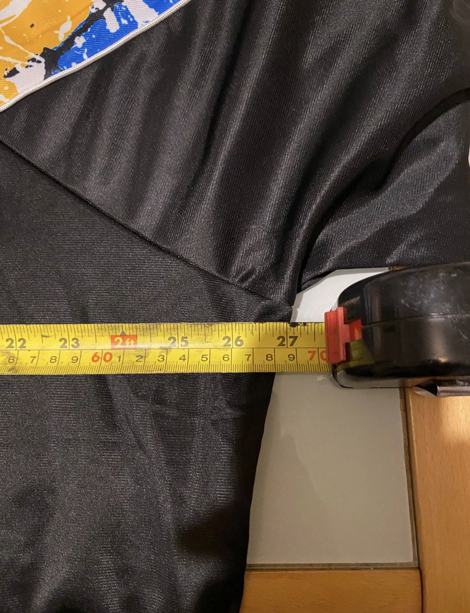 Ambo💫 tweet media