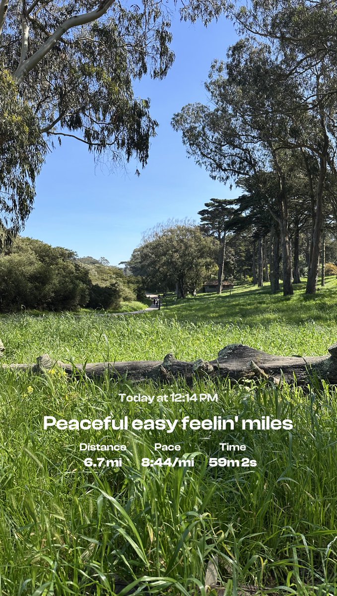 Hutch Carpenter 🌻 tweet media