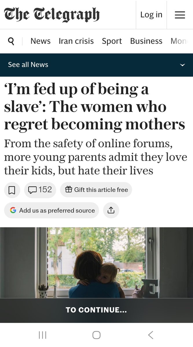 Alex Inkin tweet media