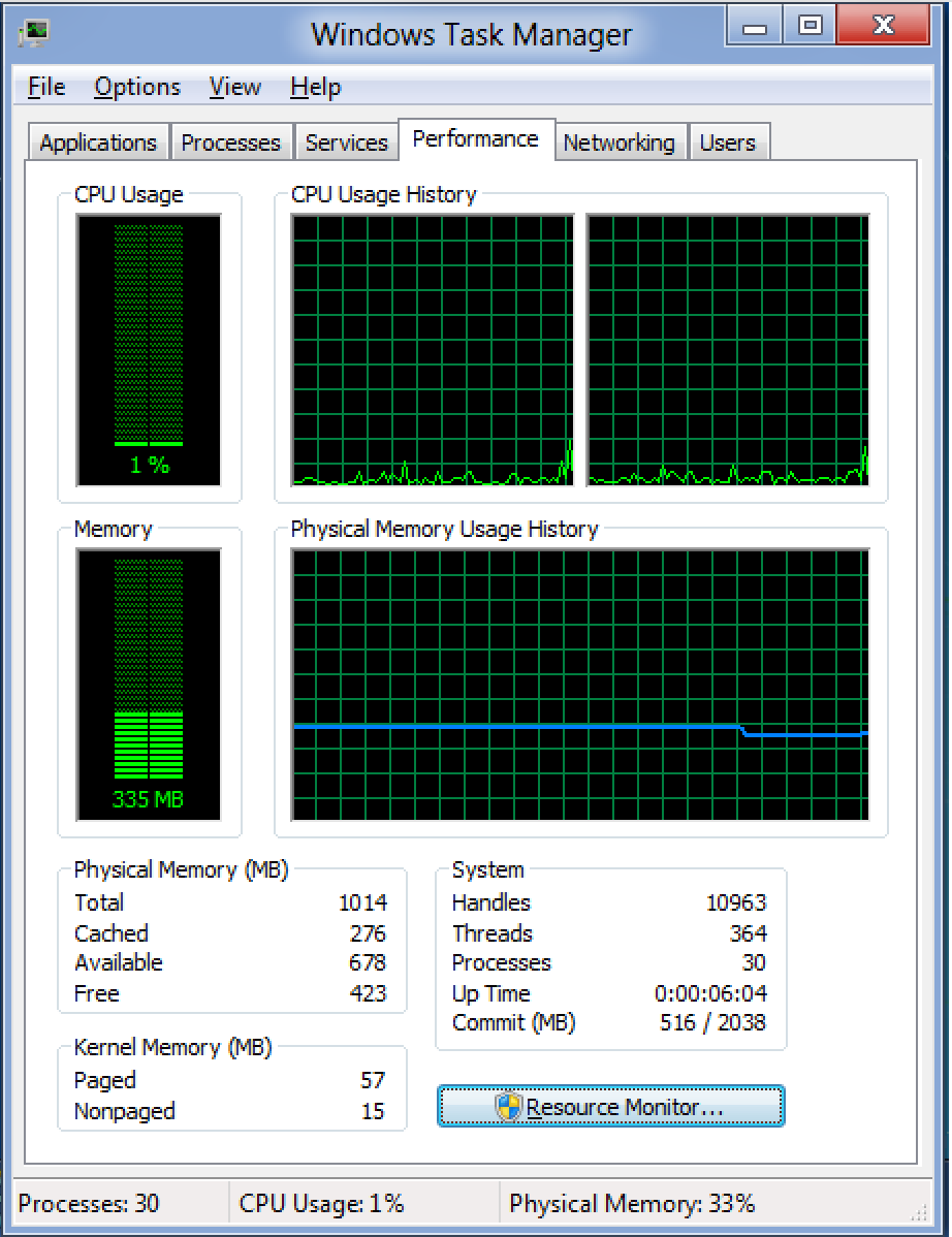Steven Sinofsky tweet media