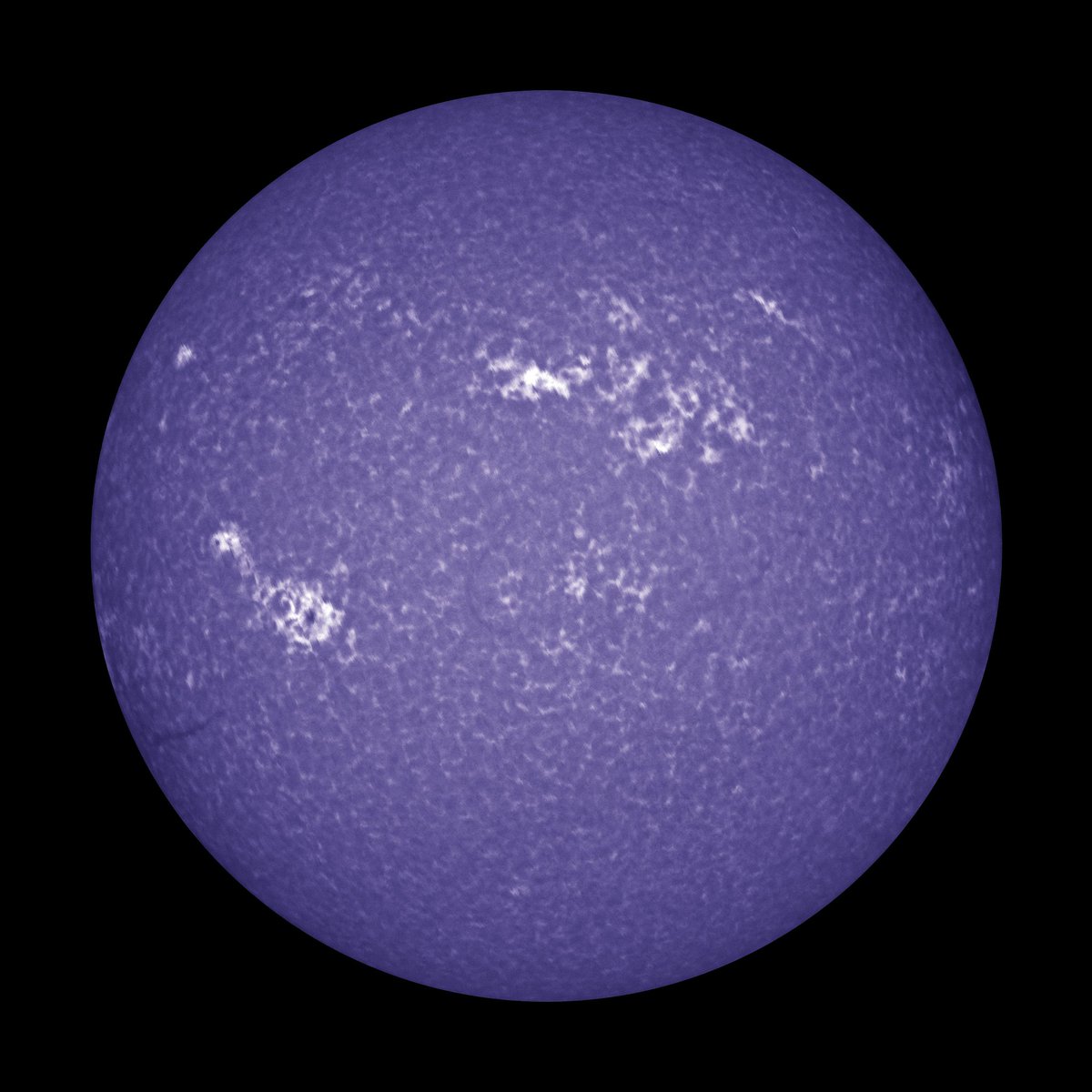 Mario 🪐🌒🌞🌌🔭🐸 tweet media