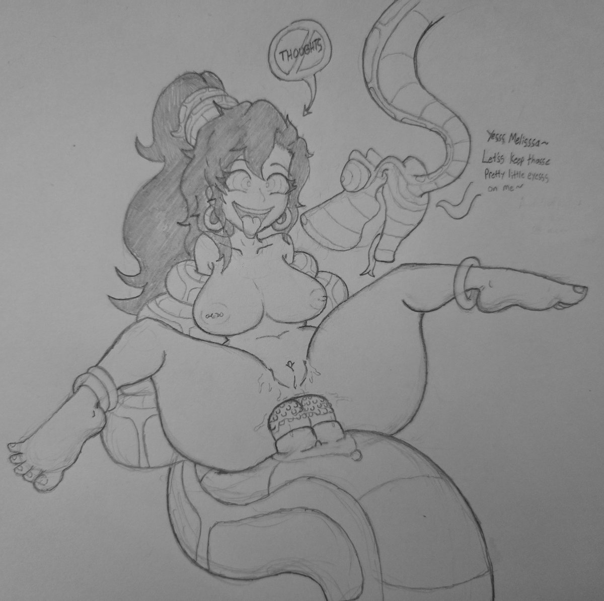 M1cSounders 🔞 tweet media