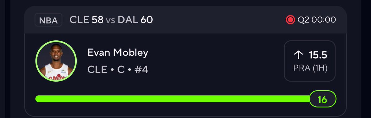 Lataurus tweet media