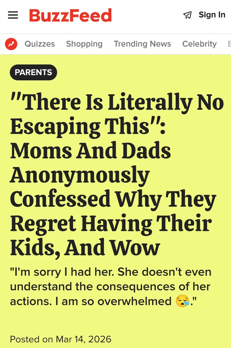 Alex Inkin tweet media