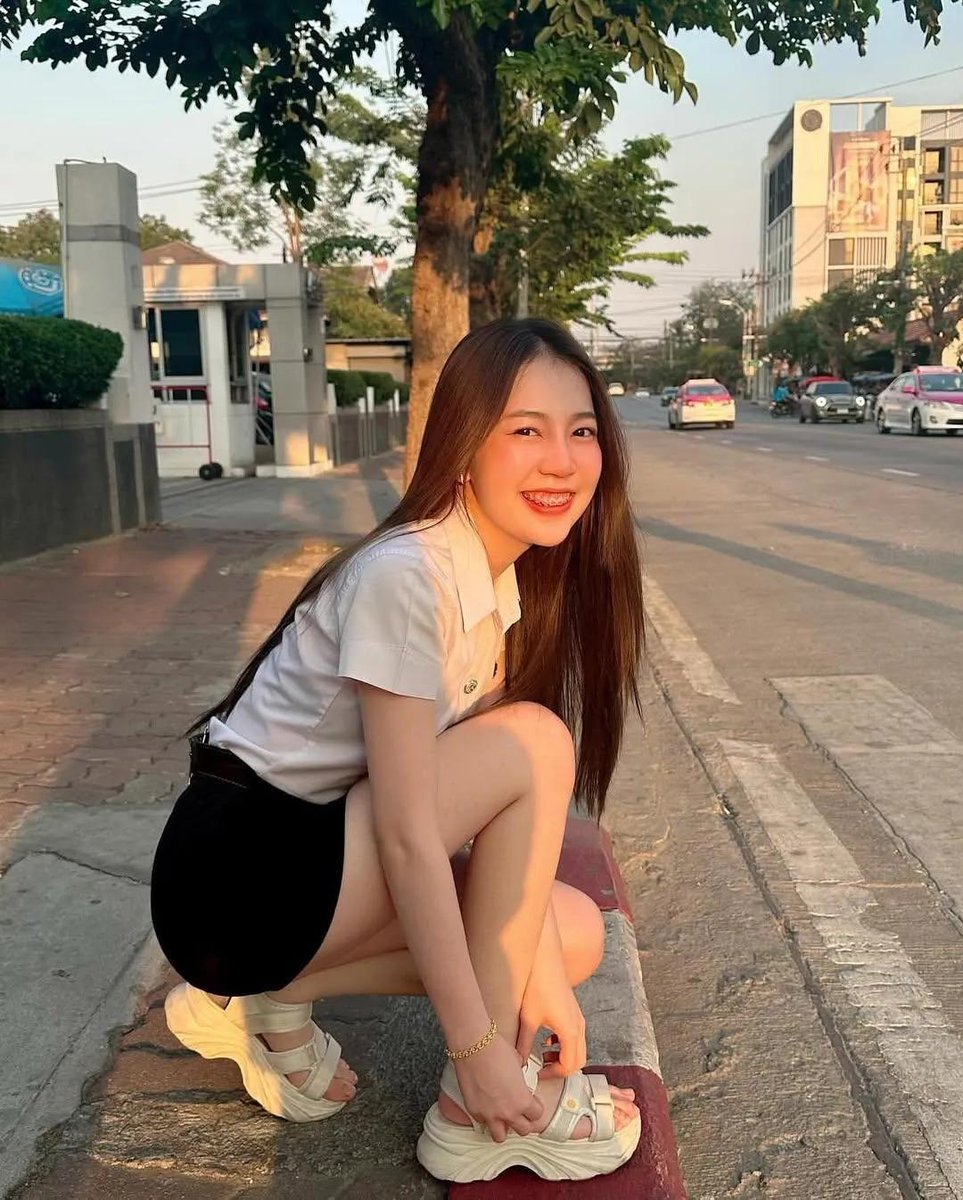 มาเป็นแฟนจะให้ทําอะไรก็ได้