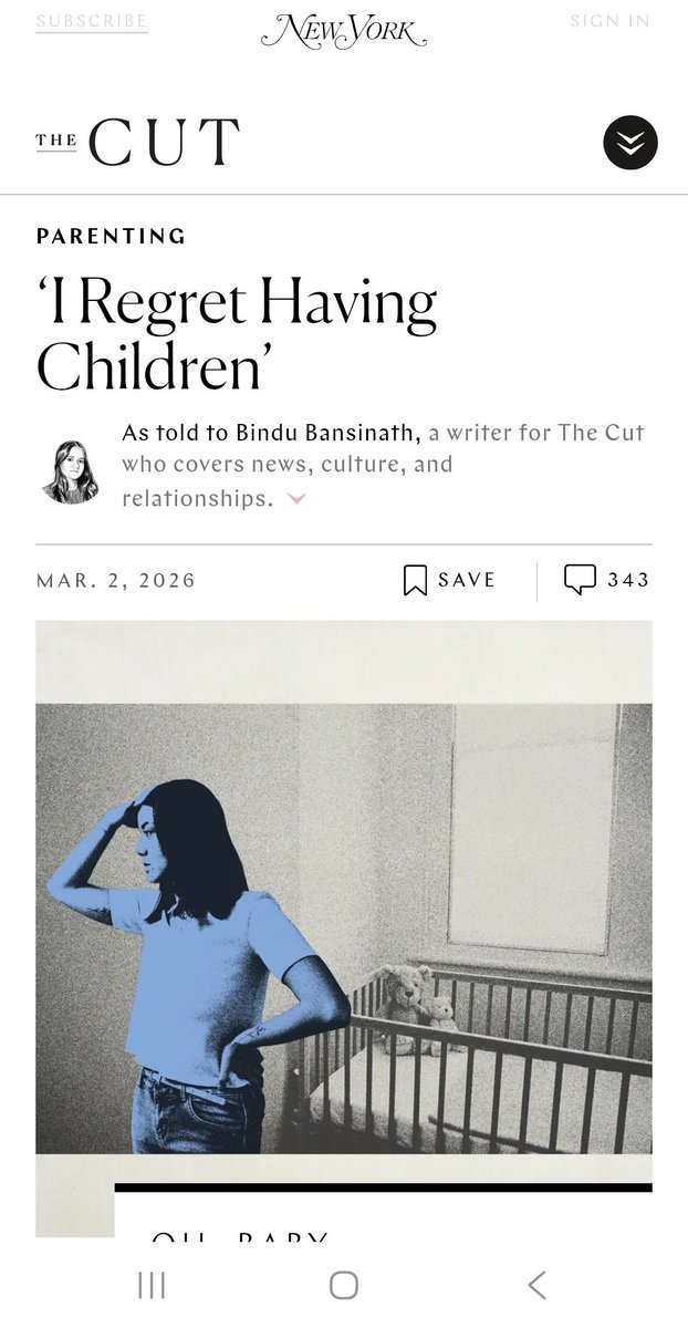 Alex Inkin tweet media