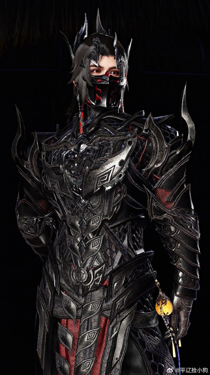 michael flynn tweet media