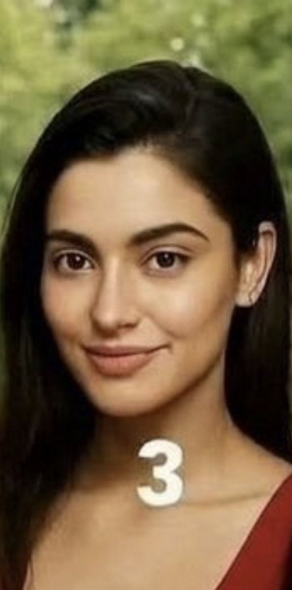 Marco Hurtares tweet media