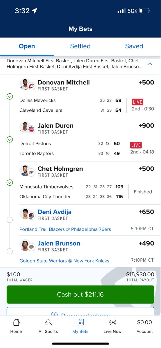 Jacques Bonds tweet media