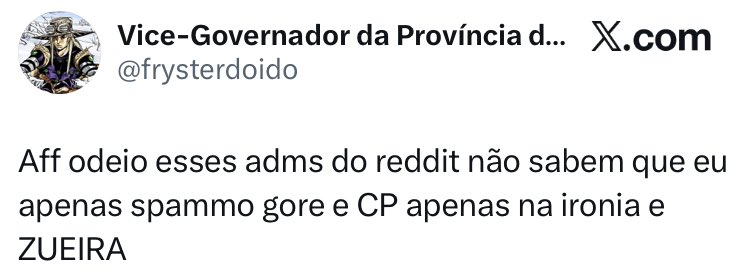 S4nt1-L3nc tweet media