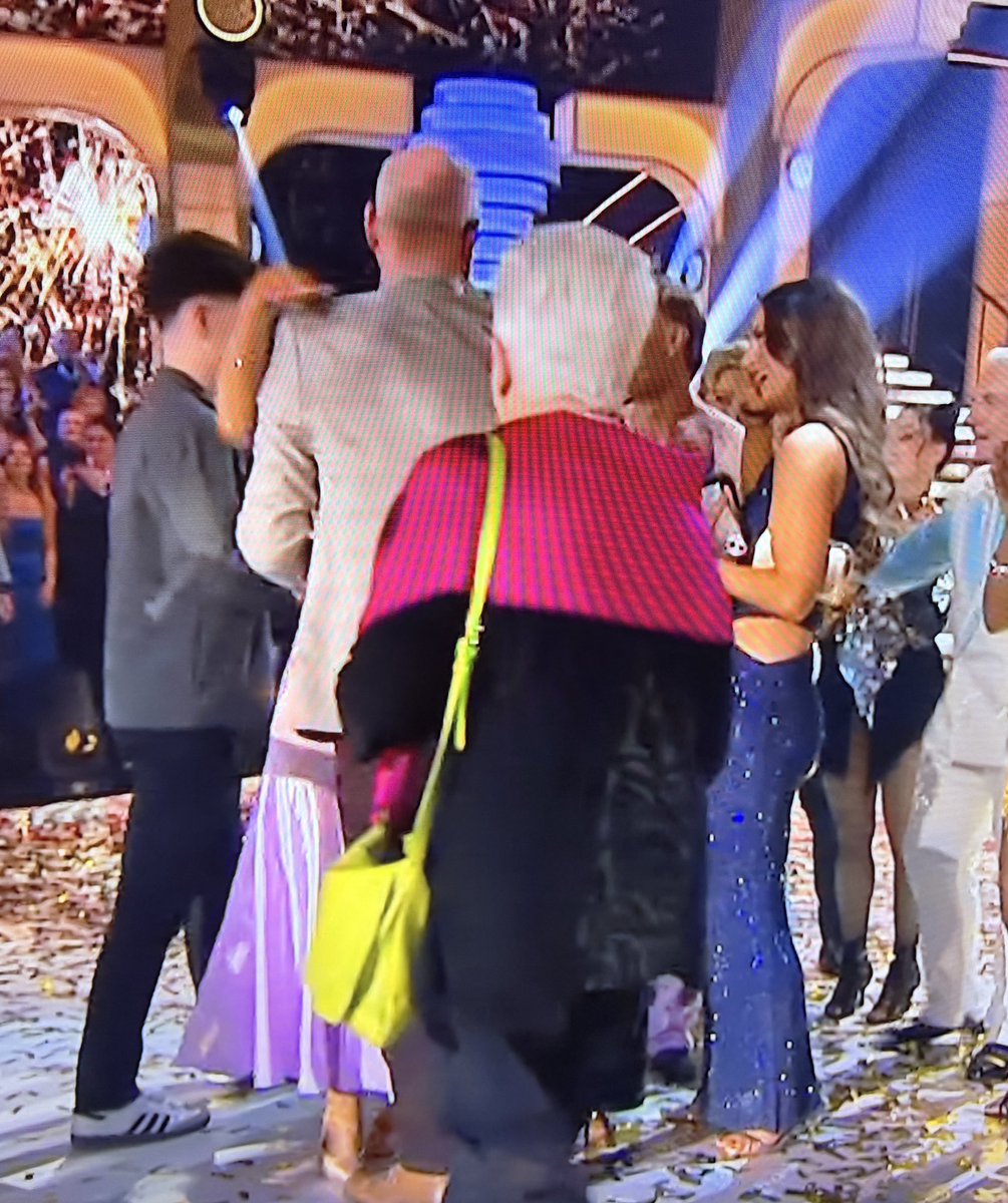 Philip Nolan tweet media