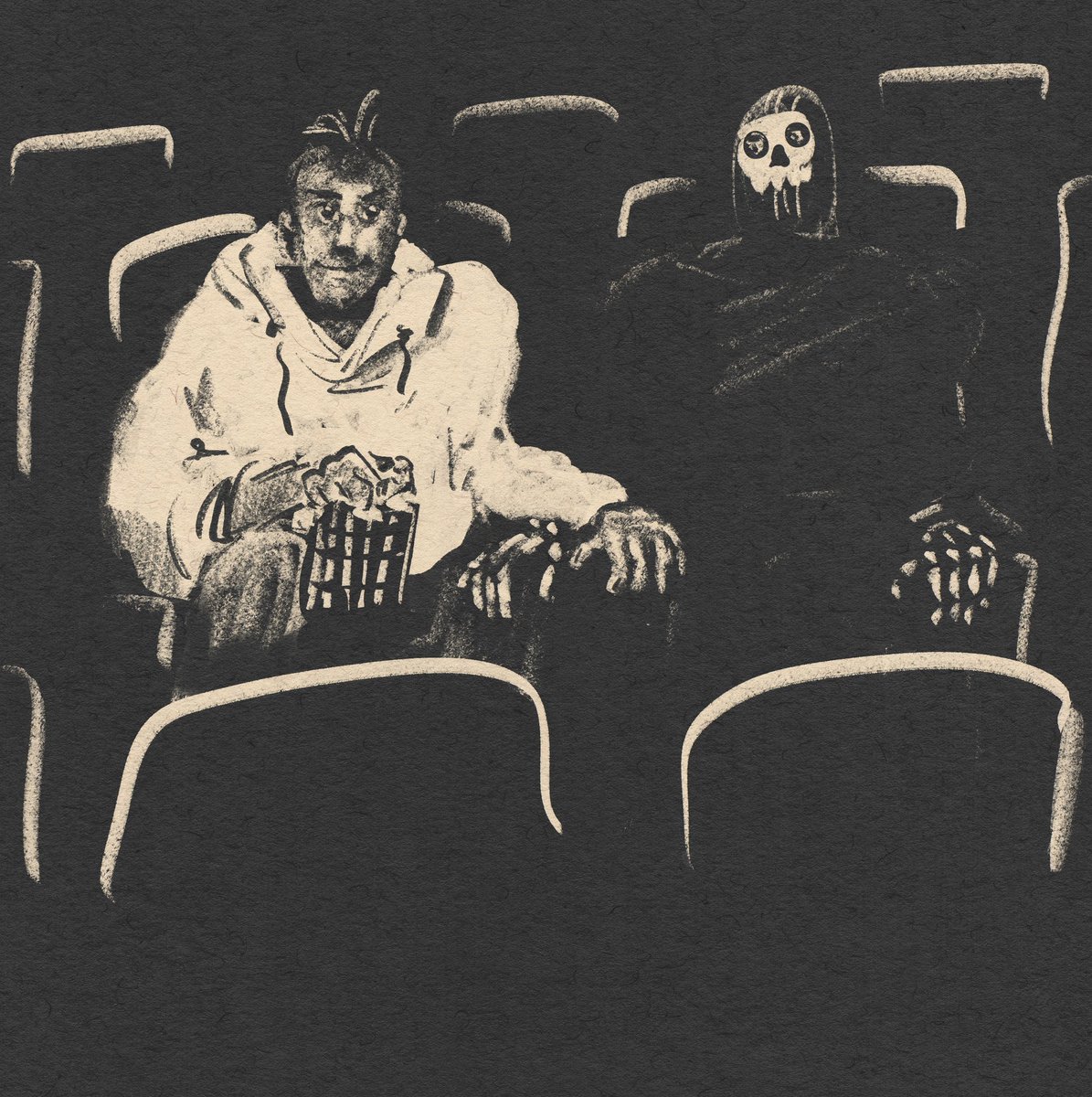 Ve-sha 🔞 tweet media