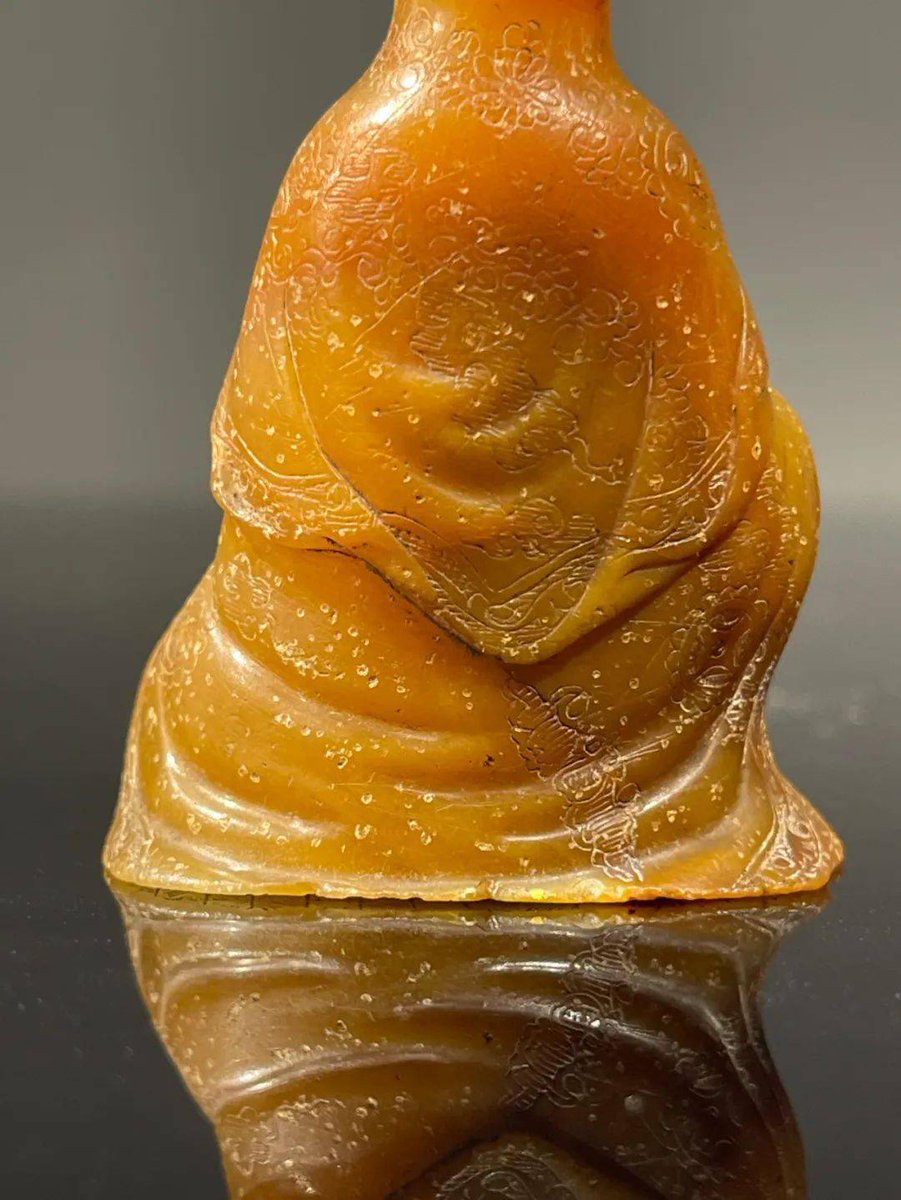 john levie c. abueva tweet media