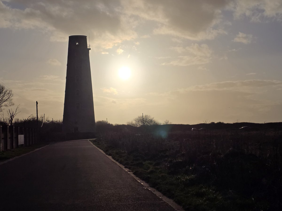 Allan Conlin tweet media