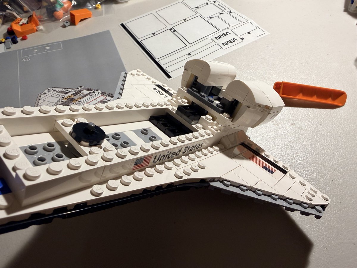 Nathan Commissariat tweet media