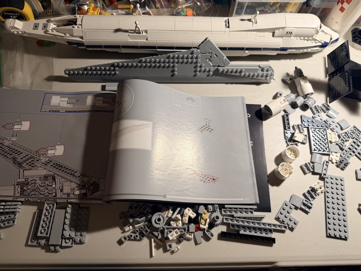 Nathan Commissariat tweet media