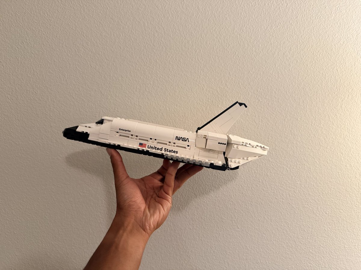 Nathan Commissariat tweet media