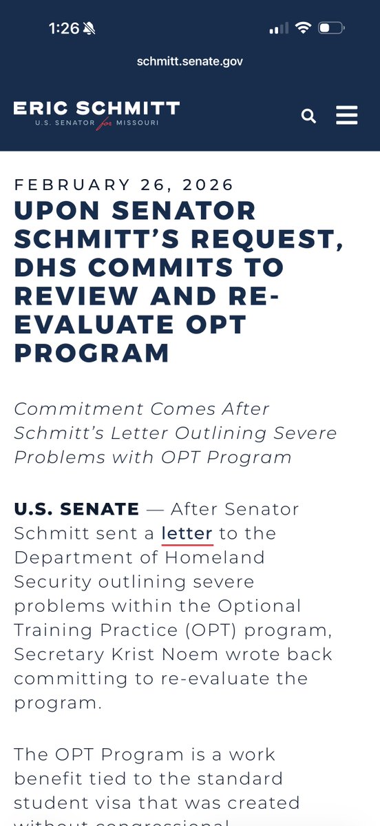 Hany Girgis tweet media